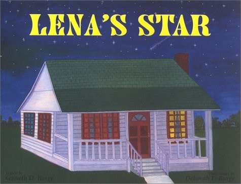 Lena's Star