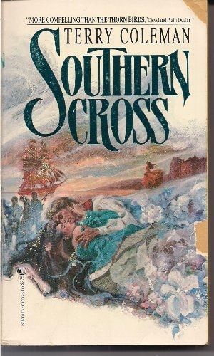 Southern Cross