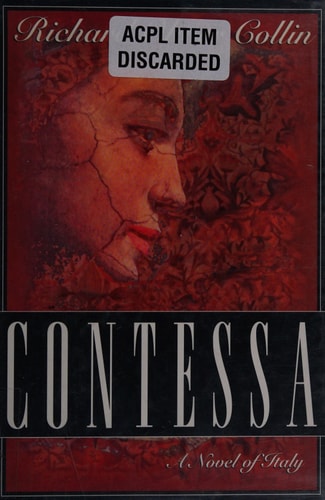 Contessa