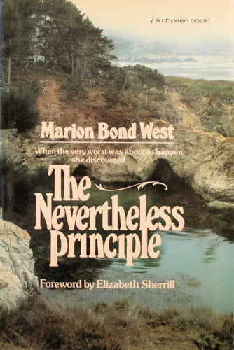 The Nevertheless Principle