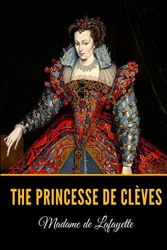 The Princesse de Clèves