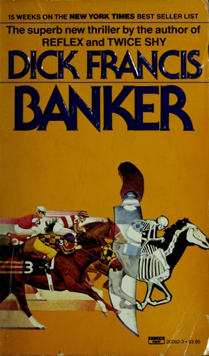 Banker