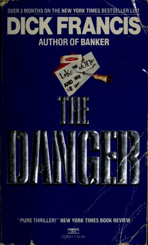 The Danger