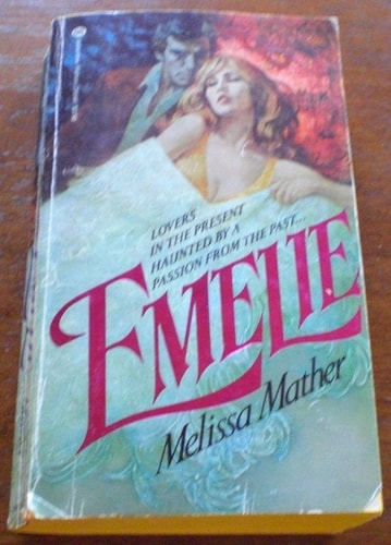 Emelie