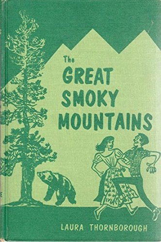 The Great Smoky Mountains