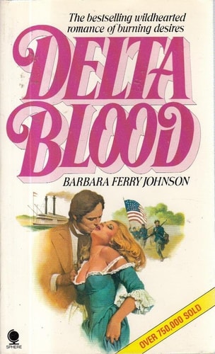 Delta Blood