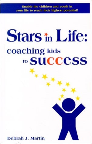 Stars in Life: Coaching Kids to Success