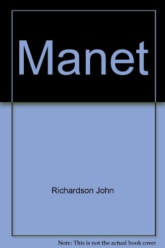 Manet