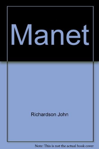 Manet