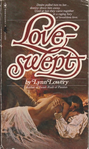 Loveswept
