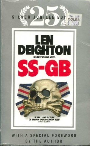 Ss/gb