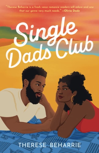 Single Dads Club