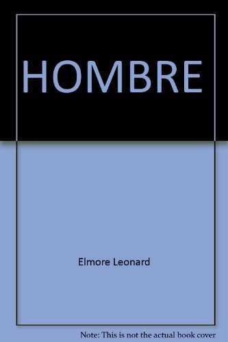 Hombre