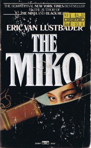 Miko