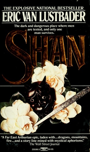 Shan