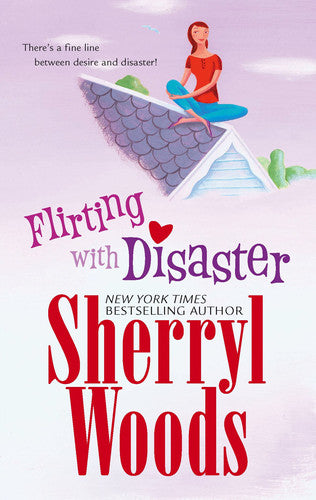 Flirting with Disaster