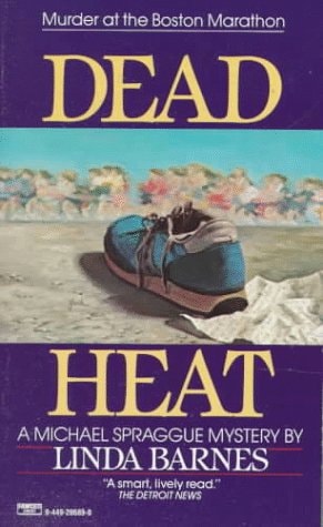 Dead Heat