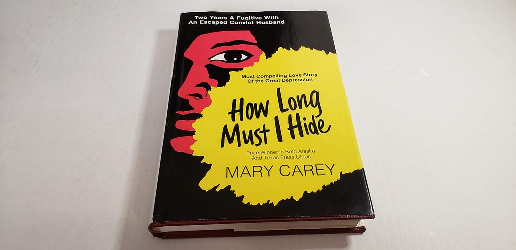 How Long Must I Hide