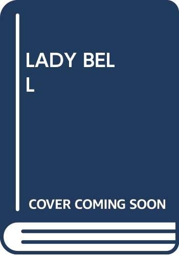 LADY BELL