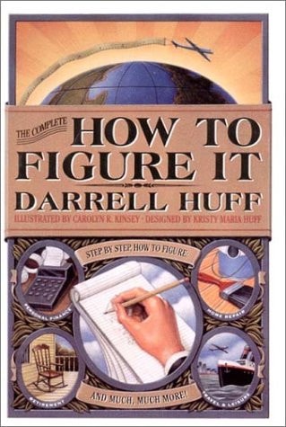 The Complete How to Figure It