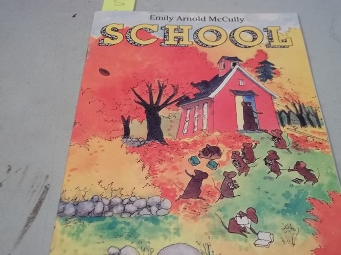 School