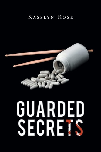 Guarded Secrets