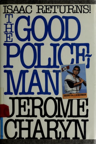 The Good Policeman