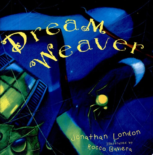 Dream Weaver (Rise and Shine)