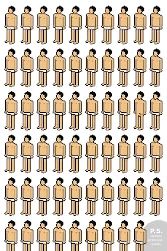 MICROSERFS