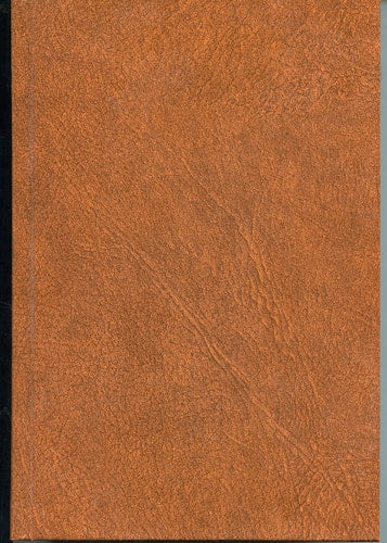 The Pioneers: Novels of the American Frontier