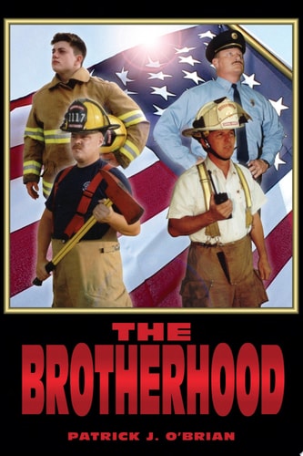 The Brotherhood