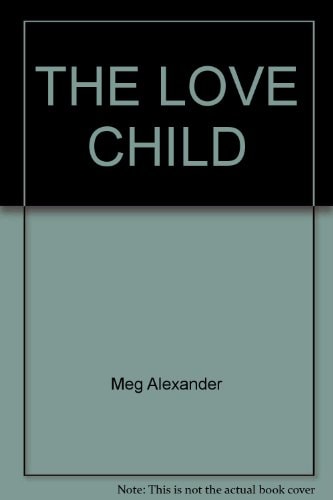 The Love Child
