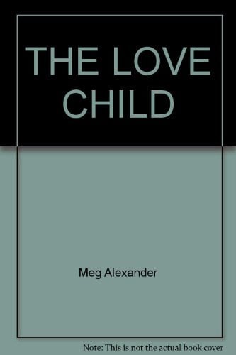 The Love Child