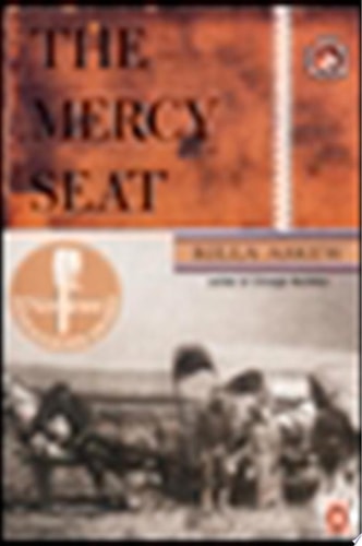 The Mercy Seat