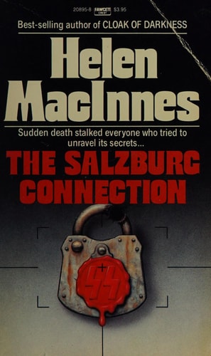 The Salzburg Connection