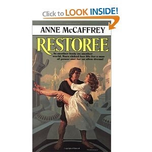 Restoree