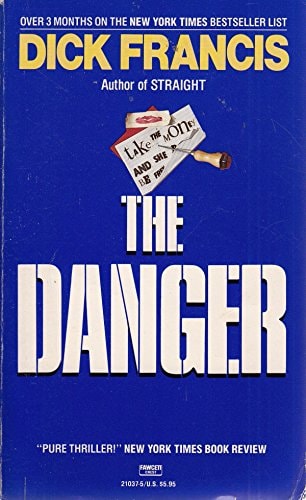 The Danger