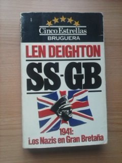 SS-GB