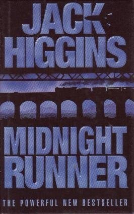 Midnight Runner