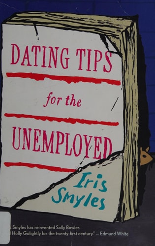 Dating Tips for the Unemployed