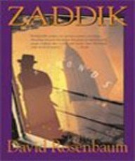 Zaddik