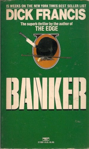 Banker