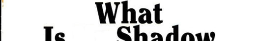 What Is My Shadow Made Of?: Questions Kids Ask About Everyday Science (Tell Me Why)
