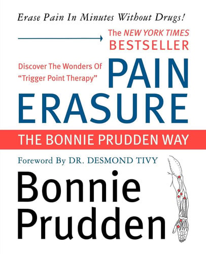 Pain Erasure