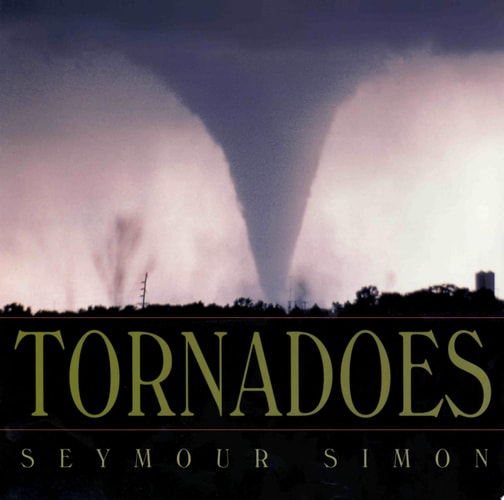 Tornadoes