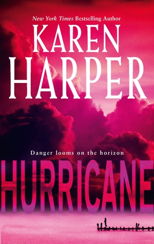 Hurricane (MIRA)