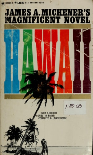 Hawaii