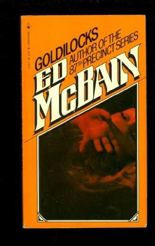 Goldilocks