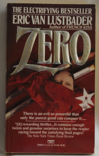 Zero