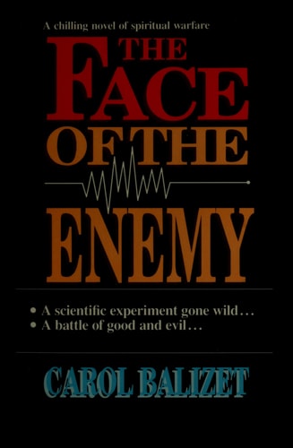 The Face of the Enemy